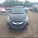 KM8JUCAG2FU115931 2015 Hyundai Tucson Limited auction photo thumbnail 12