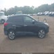 KM8JUCAG2FU115931 2015 Hyundai Tucson Limited auction photo thumbnail 13