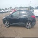 KM8JUCAG2FU115931 2015 Hyundai Tucson Limited auction photo thumbnail 14