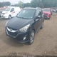 KM8JUCAG2FU115931 2015 Hyundai Tucson Limited auction photo thumbnail 17