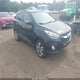 KM8JUCAG2FU115931 2015 Hyundai Tucson Limited auction photo thumbnail 1