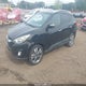 KM8JUCAG2FU115931 2015 Hyundai Tucson Limited auction photo thumbnail 2