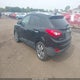 KM8JUCAG2FU115931 2015 Hyundai Tucson Limited auction photo thumbnail 3