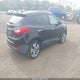 KM8JUCAG2FU115931 2015 Hyundai Tucson Limited auction photo thumbnail 4