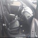 KM8JUCAG2FU115931 2015 Hyundai Tucson Limited auction photo thumbnail 5