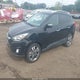 KM8JUCAG2FU115931 2015 Hyundai Tucson Limited auction photo thumbnail 6