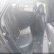 KM8JUCAG2FU115931 2015 Hyundai Tucson Limited auction photo thumbnail 8