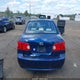 KNAGE123885169790 2008 Kia Optima Lx auction photo thumbnail 16