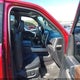1FTEW1EF0GFA42425 2016 Ford F-150 Lariat auction photo thumbnail 5