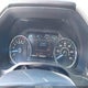 1FTEW1EF0GFA42425 2016 Ford F-150 Lariat auction photo thumbnail 7