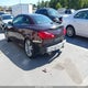 JNKCV66E59M724906 2009 Infiniti G37 auction photo thumbnail 3
