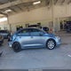 JTDEPRAE3LJ063107 2020 Toyota Corolla Le auction photo thumbnail 14