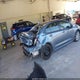 JTDEPRAE3LJ063107 2020 Toyota Corolla Le auction photo thumbnail 4