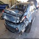 JTDEPRAE3LJ063107 2020 Toyota Corolla Le auction photo thumbnail 6