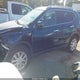 KNMAT2MT7GP678659 2016 Nissan Rogue S auction photo thumbnail 14