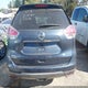 KNMAT2MT7GP678659 2016 Nissan Rogue S auction photo thumbnail 16
