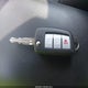 KNMAT2MT7GP678659 2016 Nissan Rogue S auction photo thumbnail 11