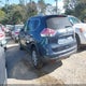 KNMAT2MT7GP678659 2016 Nissan Rogue S auction photo thumbnail 3