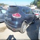 KNMAT2MT7GP678659 2016 Nissan Rogue S auction photo thumbnail 4