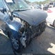 KNMAT2MT7GP678659 2016 Nissan Rogue S auction photo thumbnail 6
