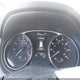 KNMAT2MT7GP678659 2016 Nissan Rogue S auction photo thumbnail 7