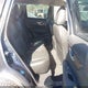 KNMAT2MT7GP678659 2016 Nissan Rogue S auction photo thumbnail 8