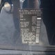 KNMAT2MT7GP678659 2016 Nissan Rogue S auction photo thumbnail 9