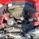 WBA3B5C57DF597093 2013 BMW 328I xDrive auction photo thumbnail 10