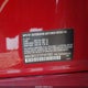 WBA3B5C57DF597093 2013 BMW 328I xDrive auction photo thumbnail 9
