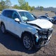 7FARS4H71SE002777 2025 Honda Cr-V Ex-L Awd auction photo thumbnail 1
