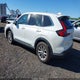 7FARS4H71SE002777 2025 Honda Cr-V Ex-L Awd auction photo thumbnail 3