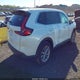 7FARS4H71SE002777 2025 Honda Cr-V Ex-L Awd auction photo thumbnail 4