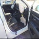 7FARS4H71SE002777 2025 Honda Cr-V Ex-L Awd auction photo thumbnail 5