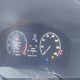 7FARS4H71SE002777 2025 Honda Cr-V Ex-L Awd auction photo thumbnail 7