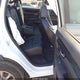 7FARS4H71SE002777 2025 Honda Cr-V Ex-L Awd auction photo thumbnail 8