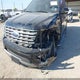 1FMJU1HT5JEA69229 2018 Ford Expedition Xlt auction photo thumbnail 6