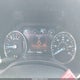 1FMJU1HT5JEA69229 2018 Ford Expedition Xlt auction photo thumbnail 7