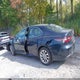 4T1C11BKXMU024850 2021 Toyota Camry Le Awd auction photo thumbnail 14