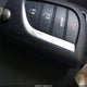 4T1C11BKXMU024850 2021 Toyota Camry Le Awd auction photo thumbnail 11