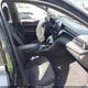 4T1C11BKXMU024850 2021 Toyota Camry Le Awd auction photo thumbnail 5