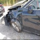 4T1C11BKXMU024850 2021 Toyota Camry Le Awd auction photo thumbnail 6