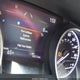 4T1C11BKXMU024850 2021 Toyota Camry Le Awd auction photo thumbnail 7