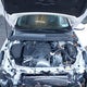 1G1RC6S54JU158256 2018 Chevrolet Volt Lt auction photo thumbnail 10