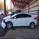 1G1RC6S54JU158256 2018 Chevrolet Volt Lt auction photo thumbnail 14