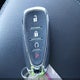 1G1RC6S54JU158256 2018 Chevrolet Volt Lt auction photo thumbnail 11