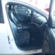 1G1RC6S54JU158256 2018 Chevrolet Volt Lt auction photo thumbnail 5