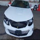 1G1RC6S54JU158256 2018 Chevrolet Volt Lt auction photo thumbnail 6