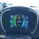 1G1RC6S54JU158256 2018 Chevrolet Volt Lt auction photo thumbnail 7