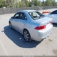 JH4CL96994C015100 2004 Acura Tsx auction photo thumbnail 3