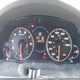 JH4CL96994C015100 2004 Acura Tsx auction photo thumbnail 7